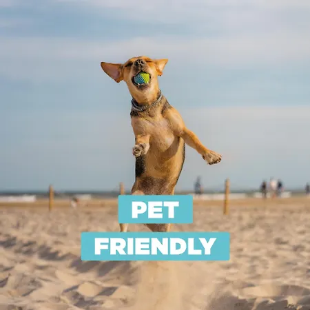 Appartement Condominio Cam 76